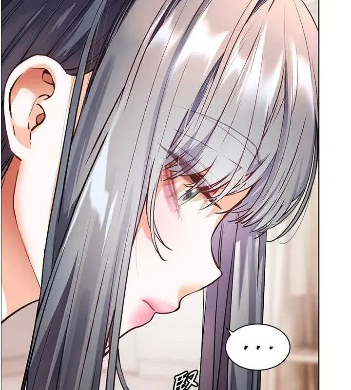 第57話