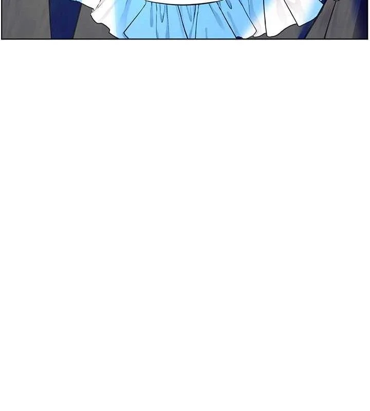 第57話