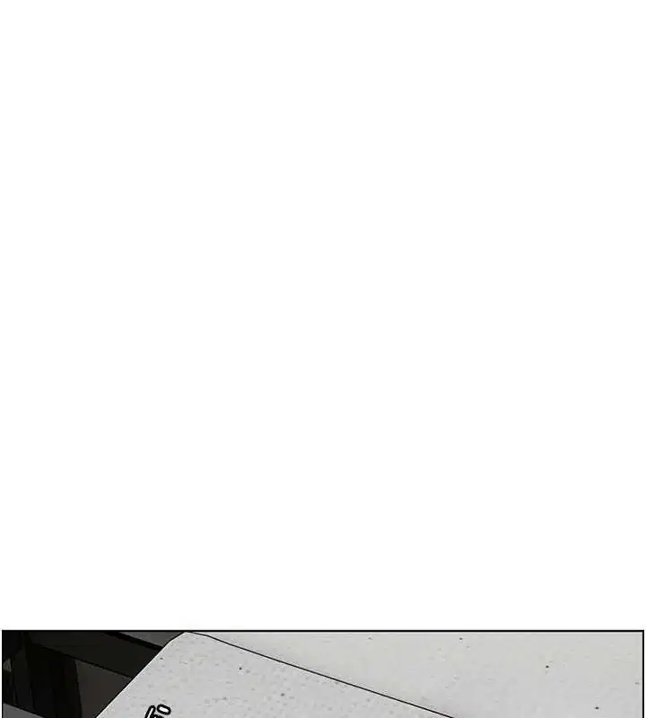 第57話