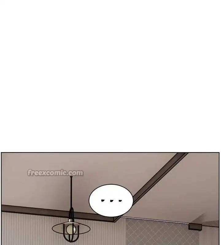 第57話