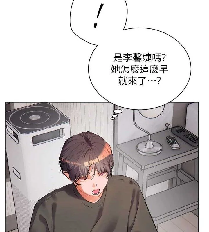 第57話