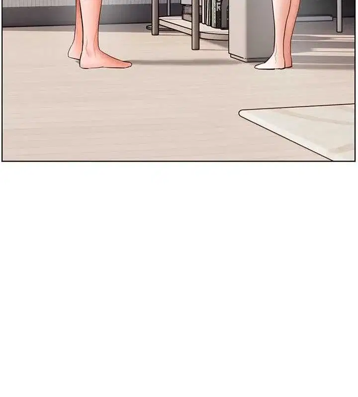 第57話