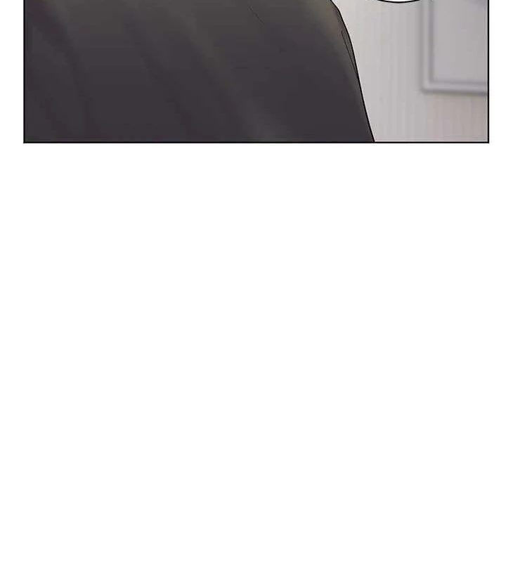 第57話