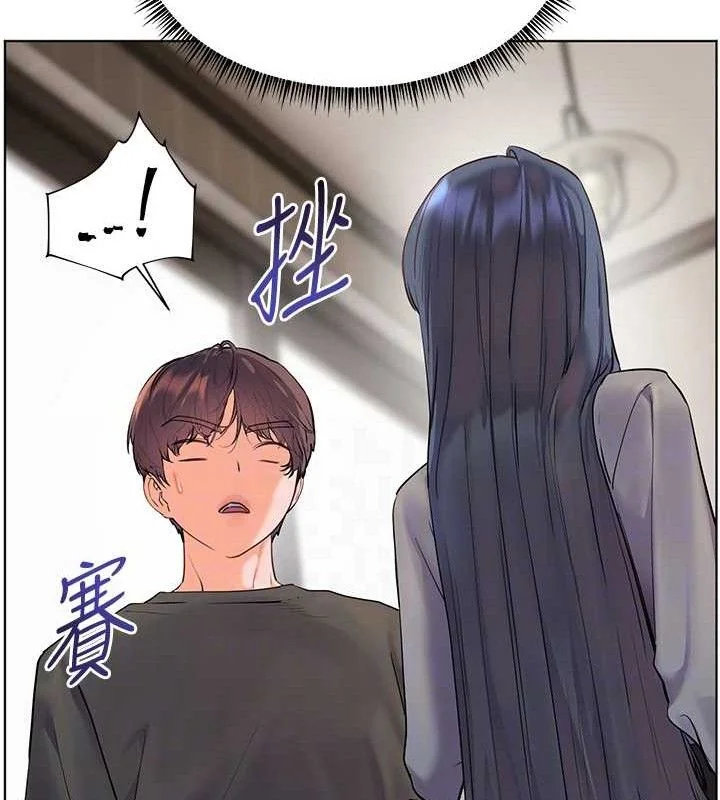 第57話