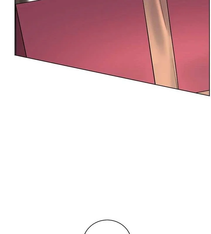 第57話