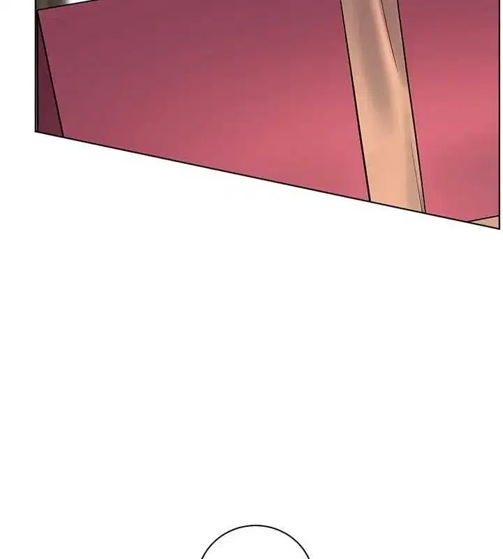 第57話