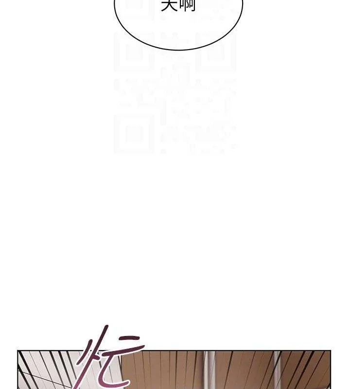 第58話