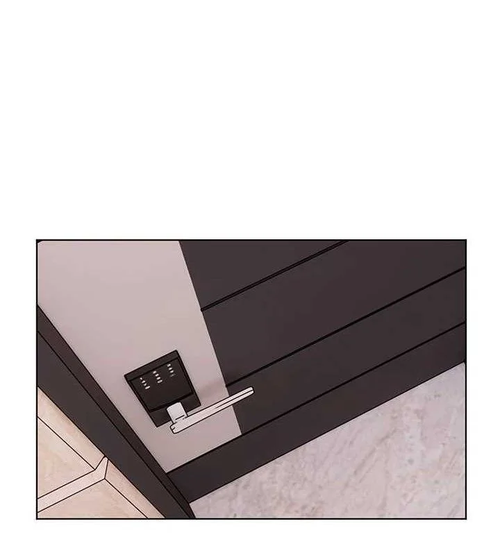 第58話