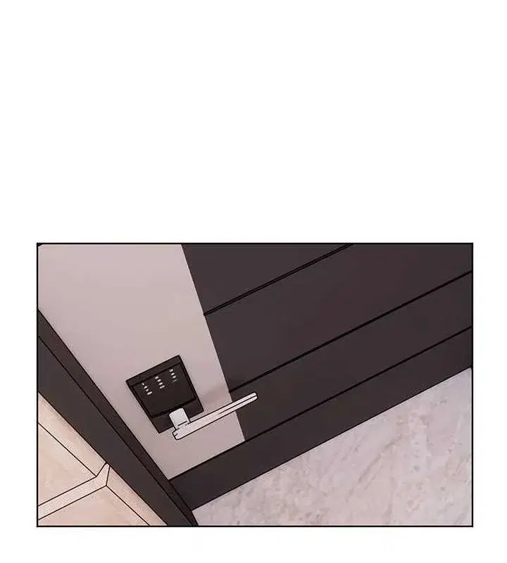 第58話
