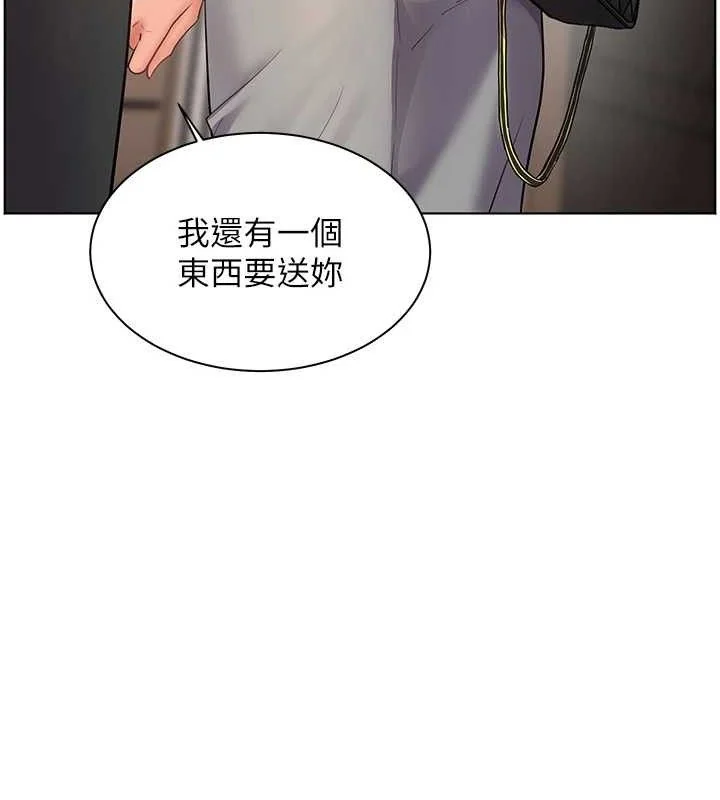 第58話