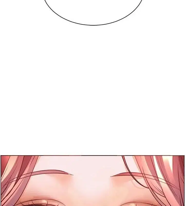 第58話