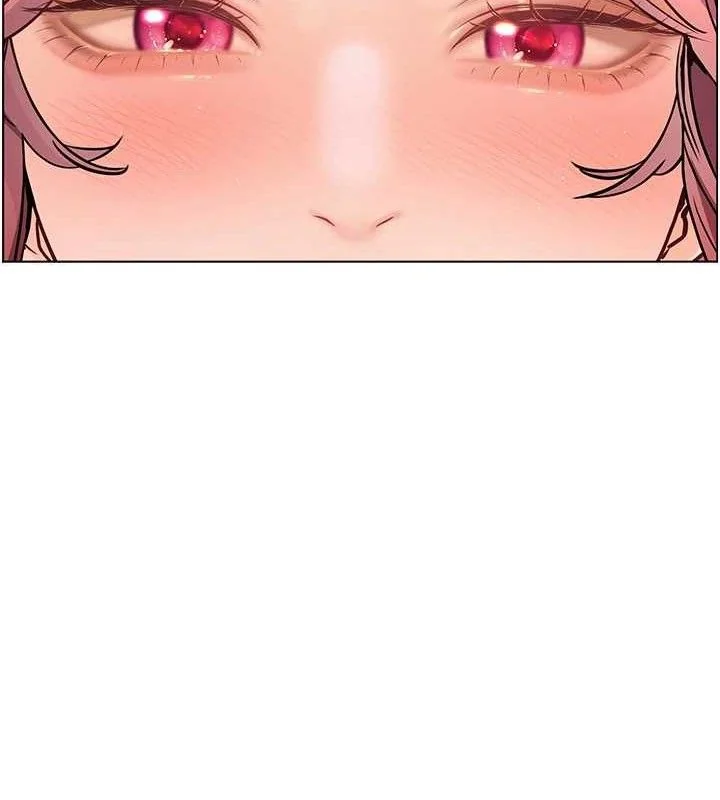 第58話
