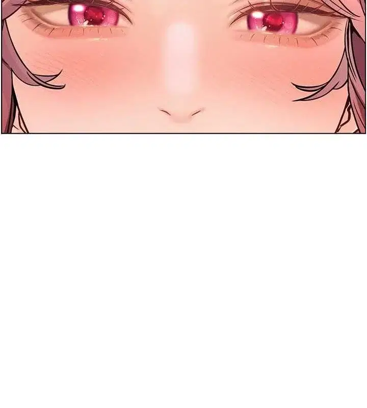 第58話