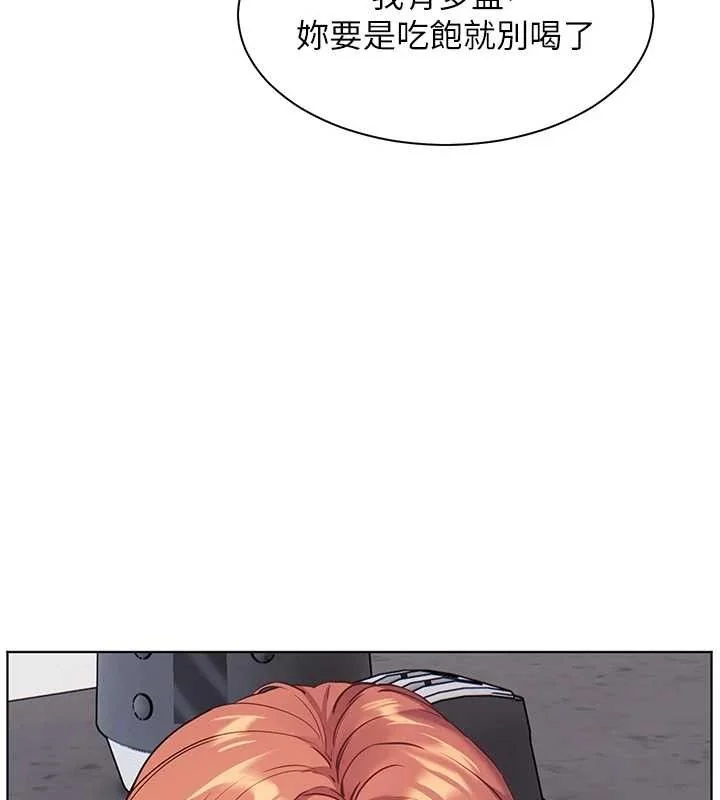 第58話