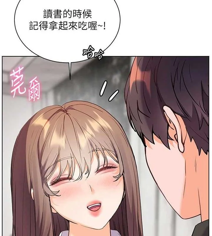 第58話