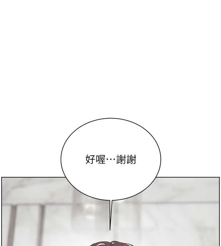 第58話