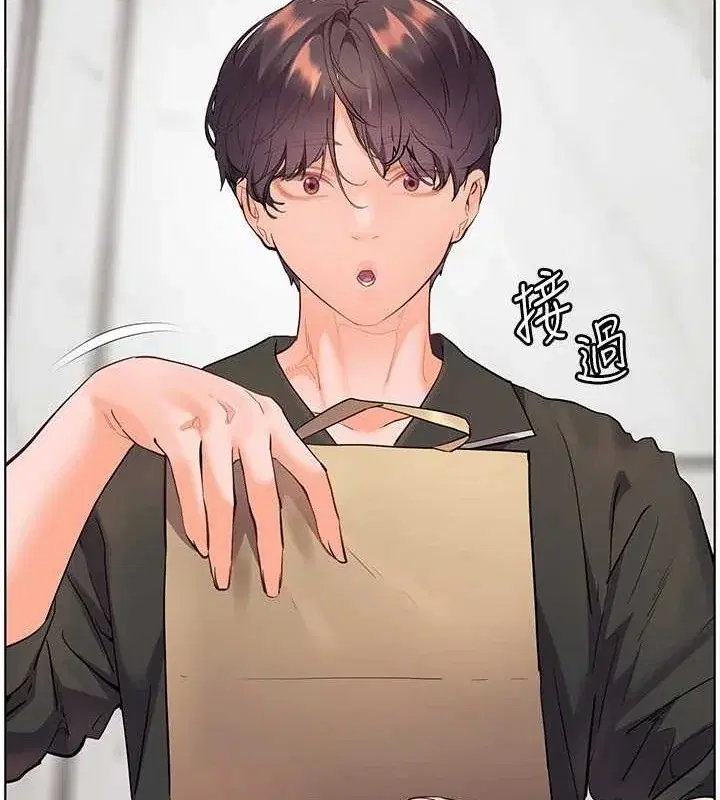 第58話
