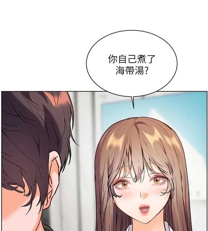 第58話