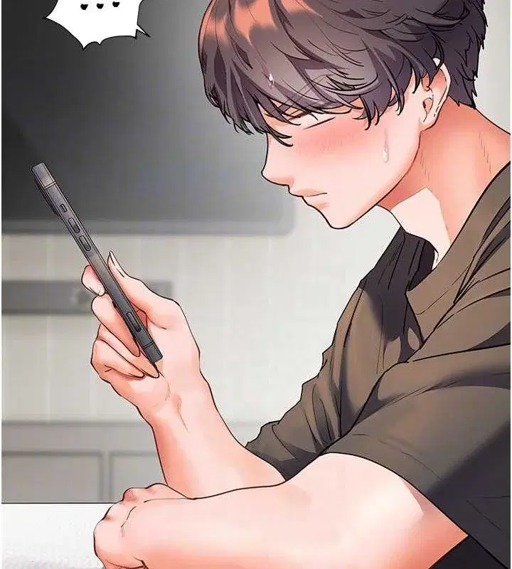 第58話