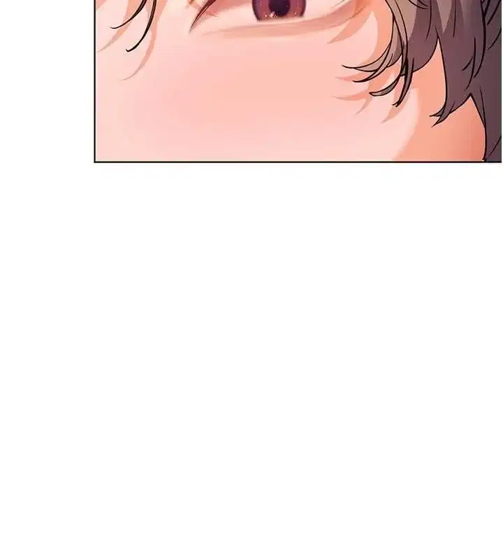 第58話