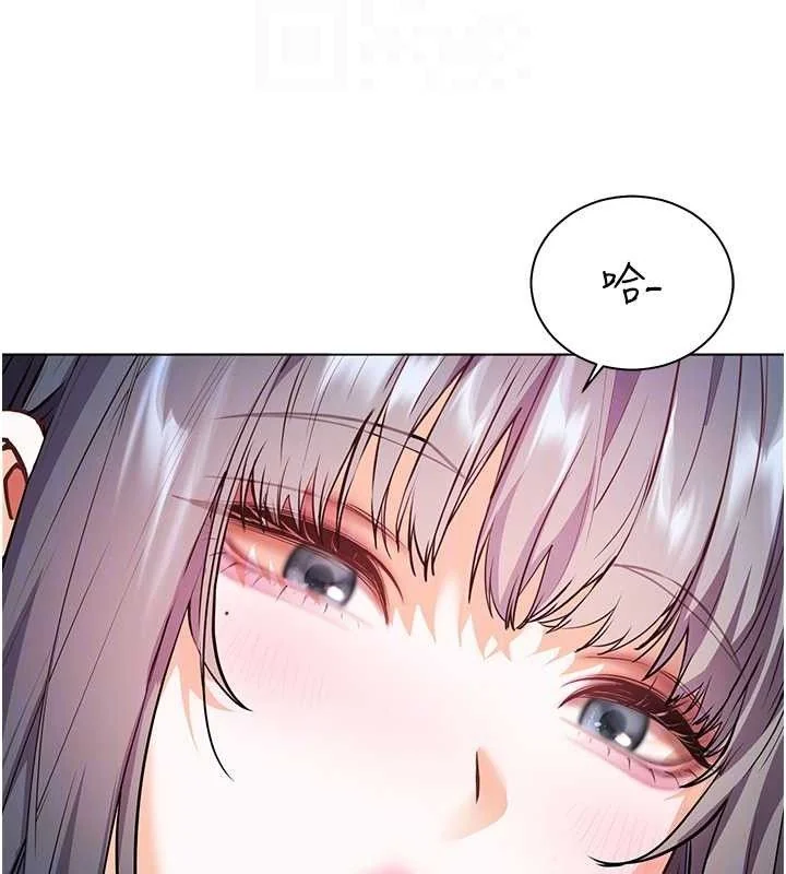 第58話