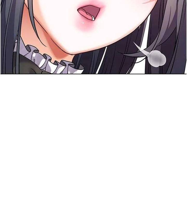 第58話