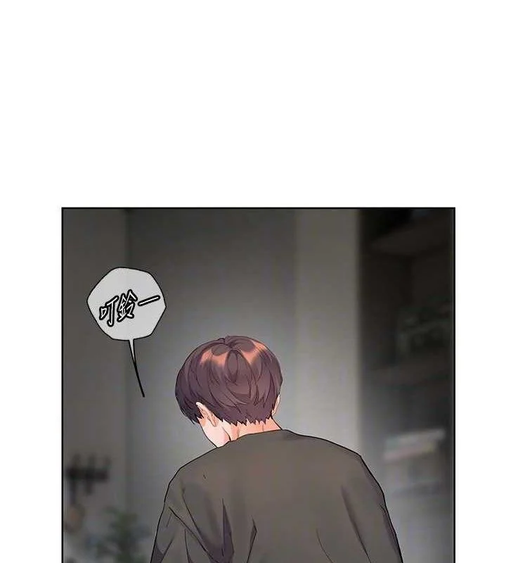 第58話