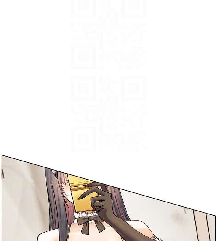 第58話
