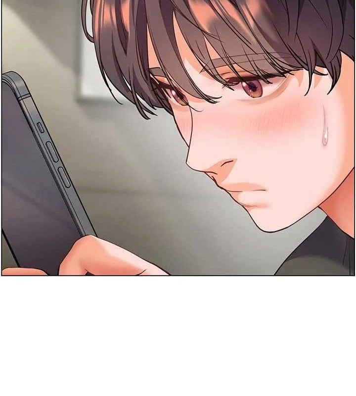第58話