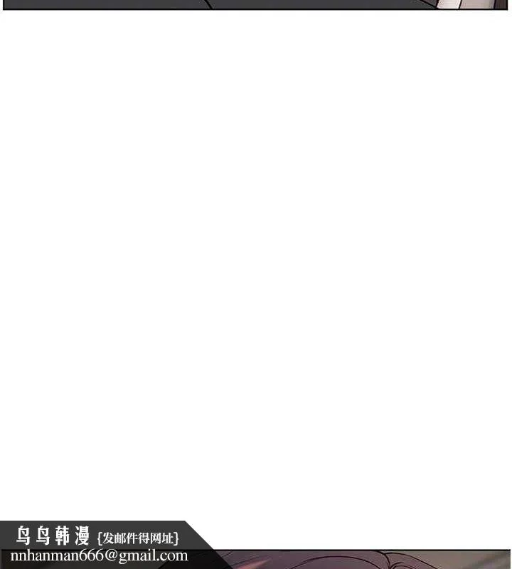 第59話