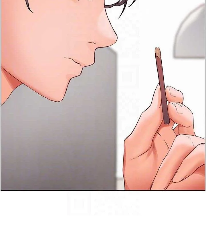 第59話