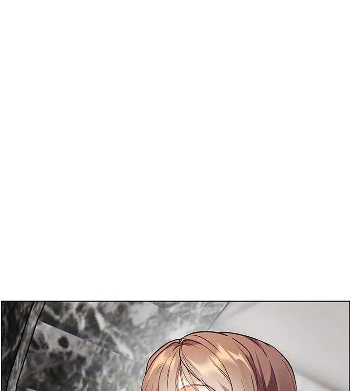 第59話