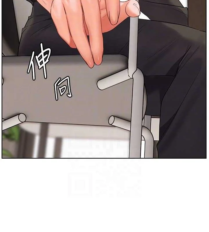 第59話