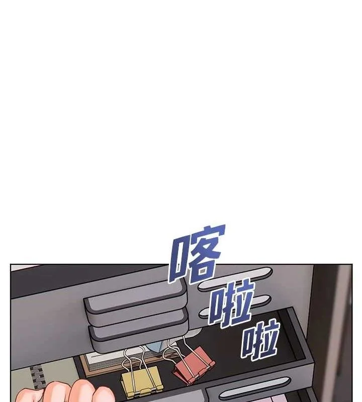 第59話