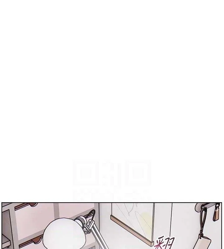 第59話