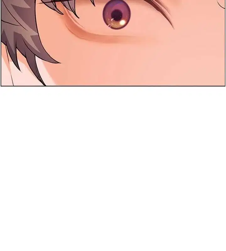 第59話