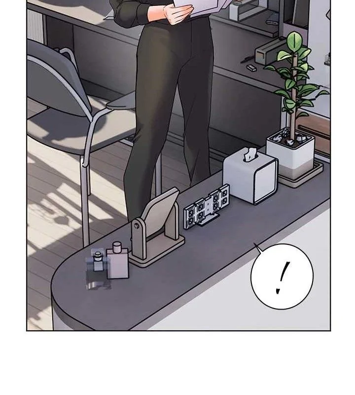 第59話
