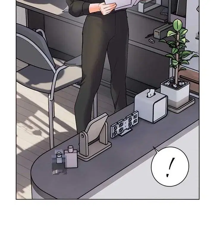 第59話