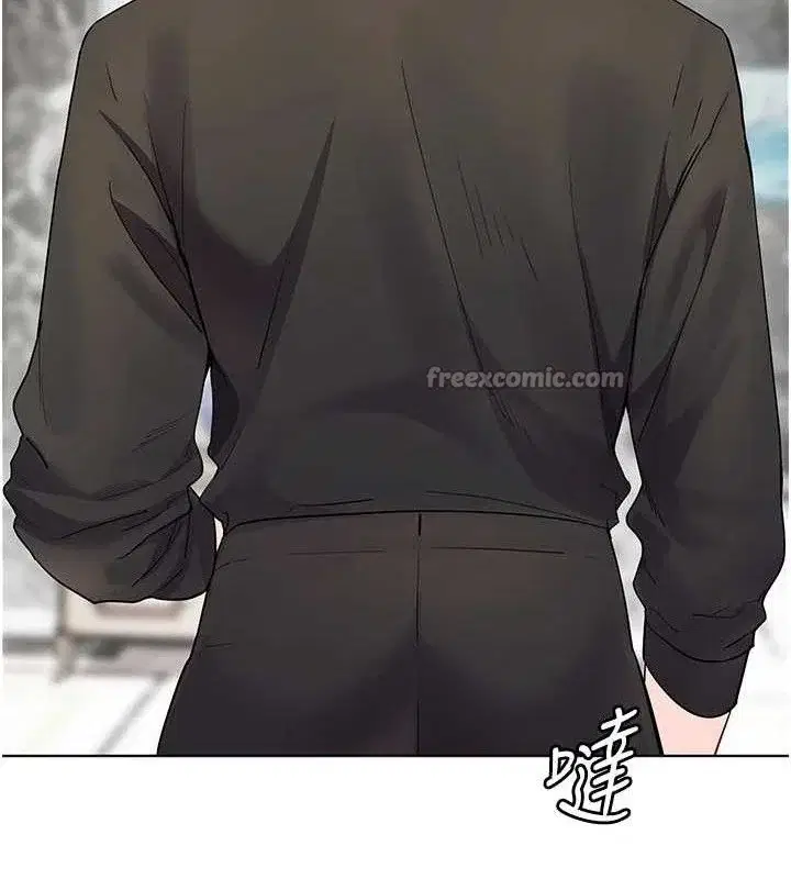 第59話