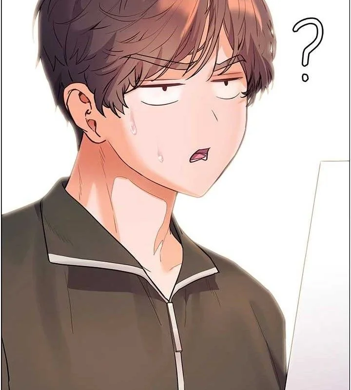 第59話