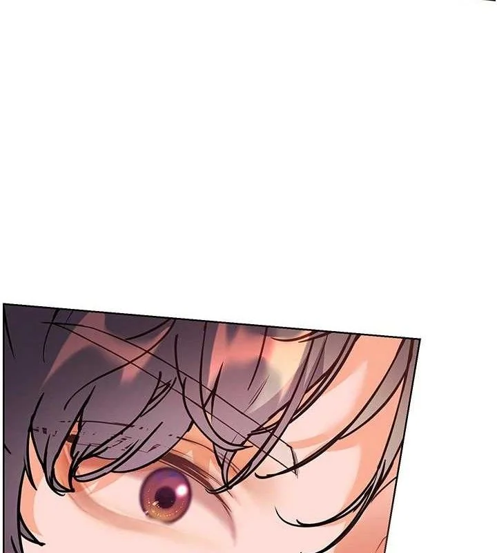 第59話