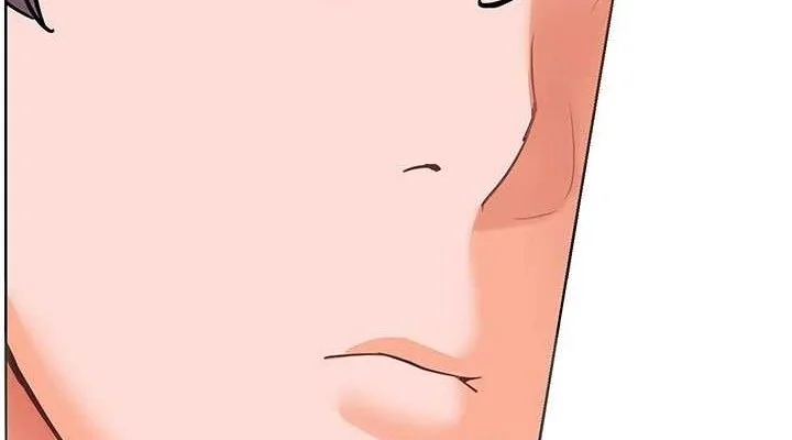 第59話