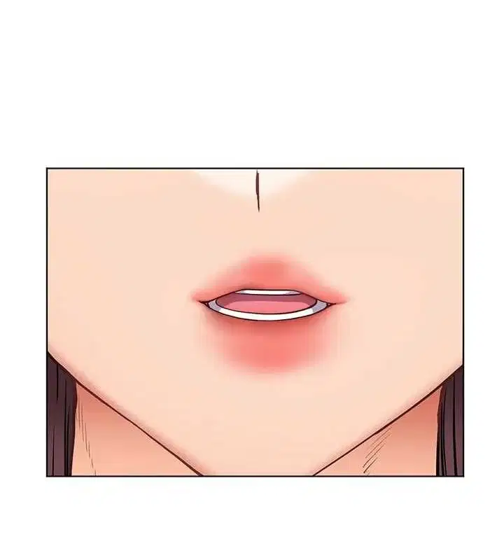 第59話