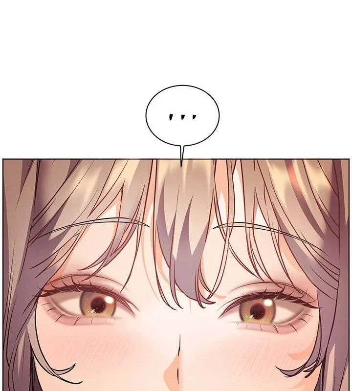 第59話