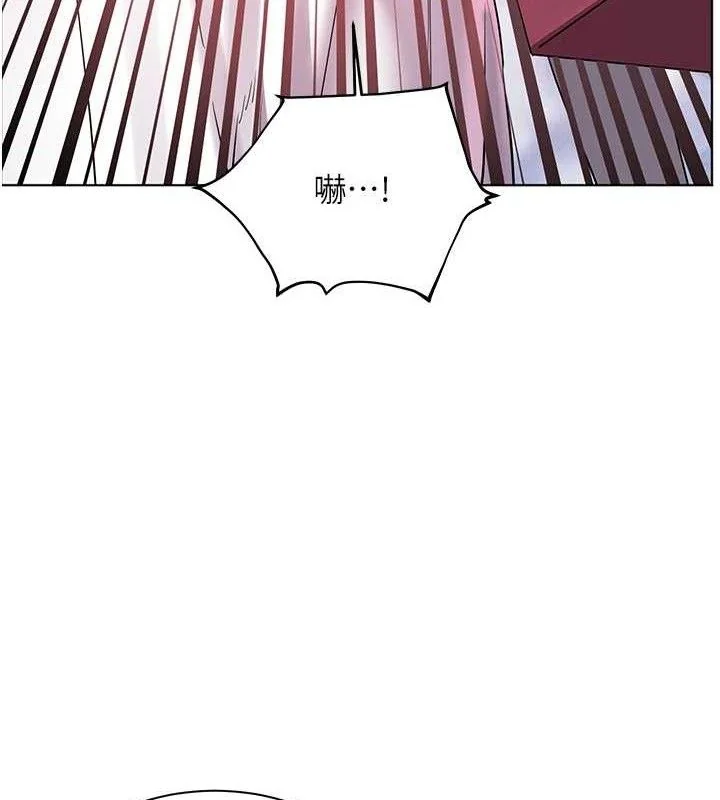 第59話