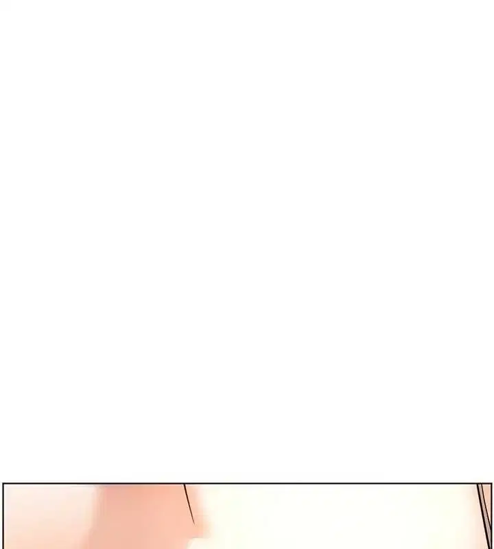 第59話
