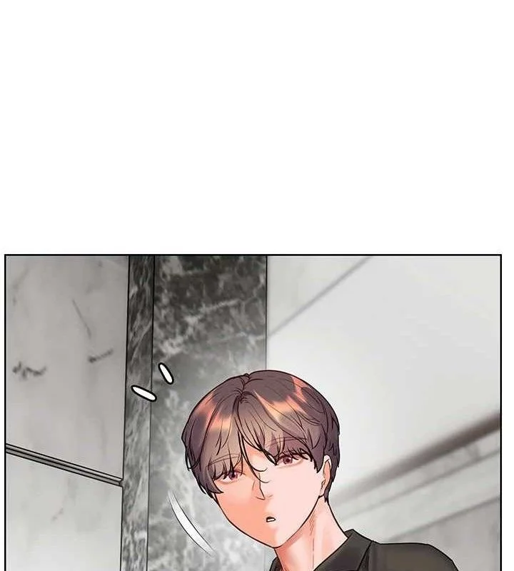 第59話
