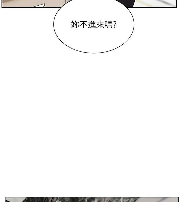 第59話