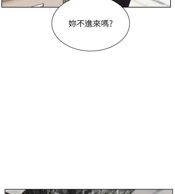 第59話