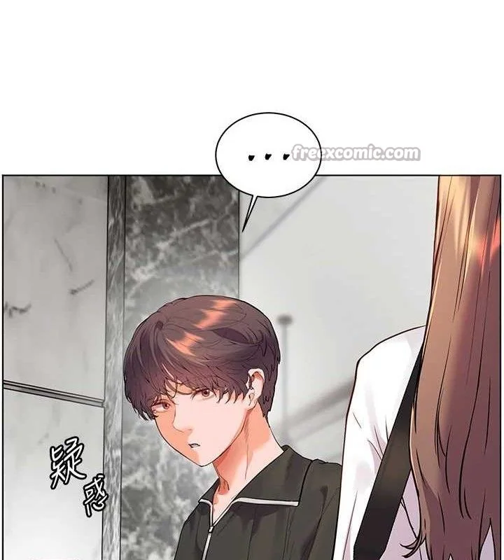 第59話